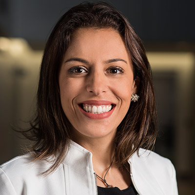 Sheila Ceglio
