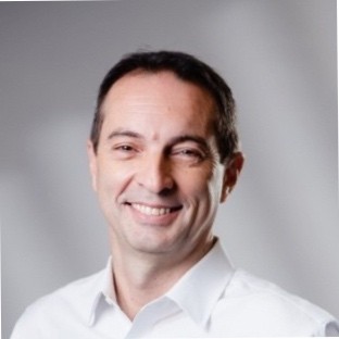 Marcelo Tangioni
