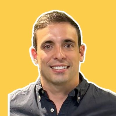 Fernando Medina