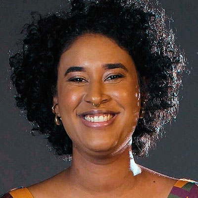 Rafaela Lima