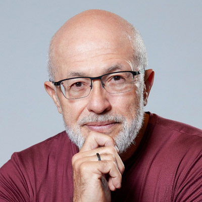 Silvio Meira