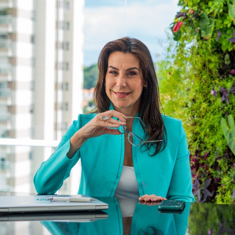 Denise Paludetto