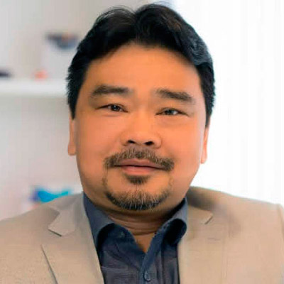 Celso Sato