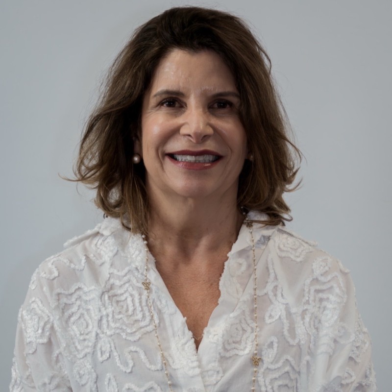 Rose Gabay