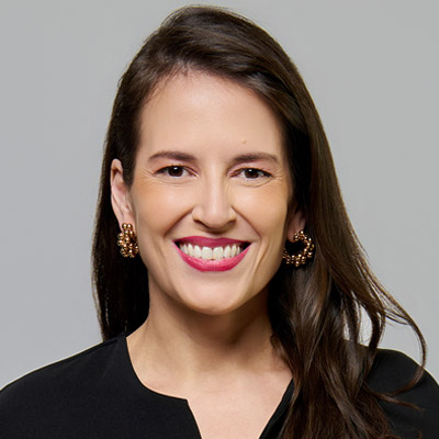 Maiara Bastianello