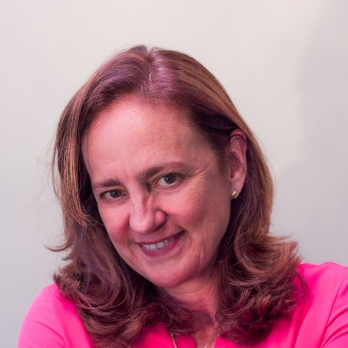 CRISTIANA BENEVIDES