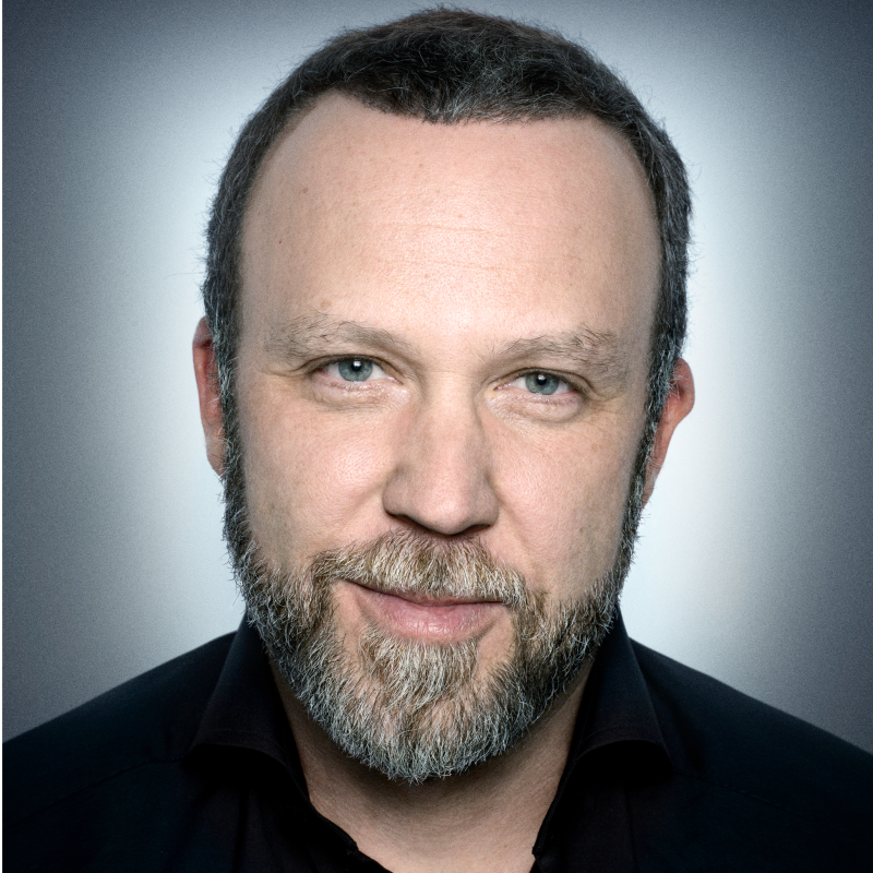 Dennis Herszkowicz