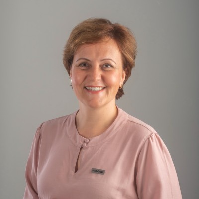 Dione Quadros