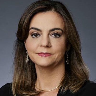 Ana Lúcia Caltabiano