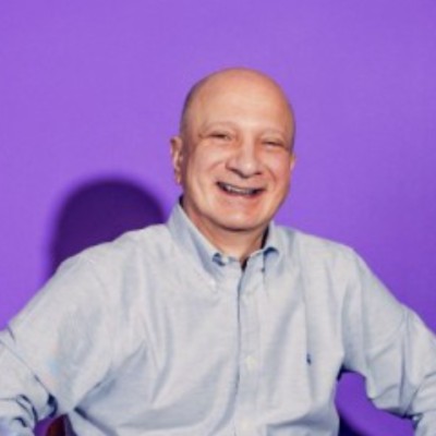 Pedro Antonio Monassa Pittella