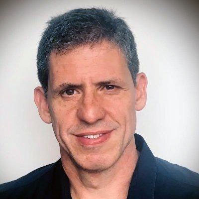 Gui Rangel