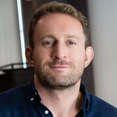 Andrea Iorio