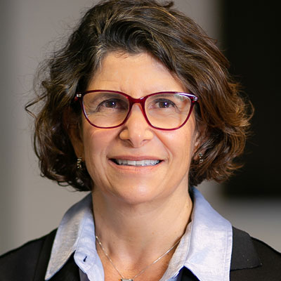 Rose Gabay