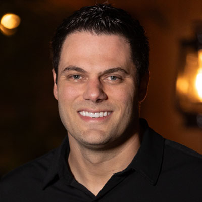 Renato Fiochi Gabriel