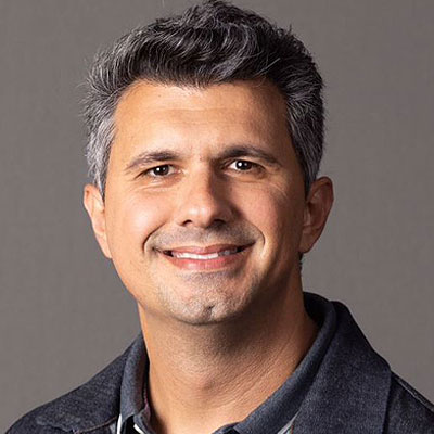 Ricardo Basaglia