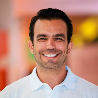 Jean Carlo Alves Nogueira 