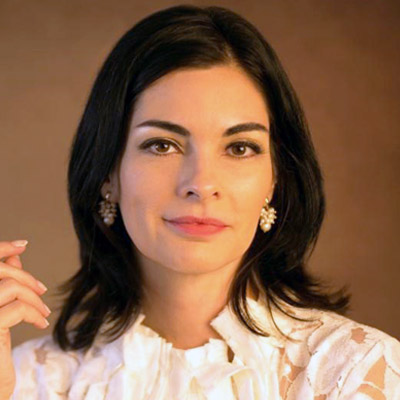 Renata Jabali