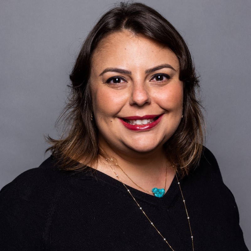 Camila Zanchim