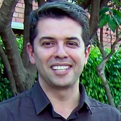 Rogério Guimarães