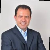 GUILHERME RHINOW