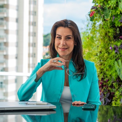 Denise Paludetto