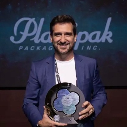 EVANDRO BERNARDES PEREIRA