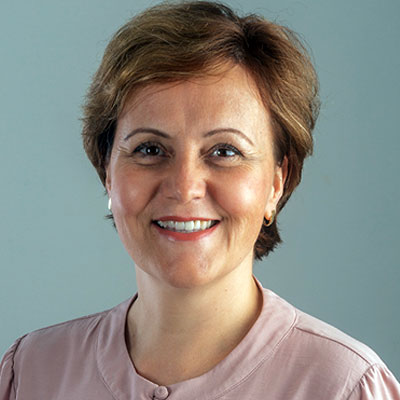 Dione Quadros