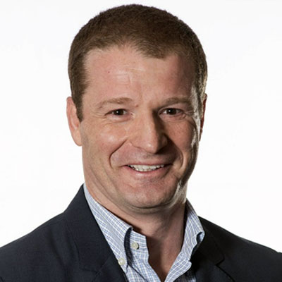 Alexander Mc Lennan