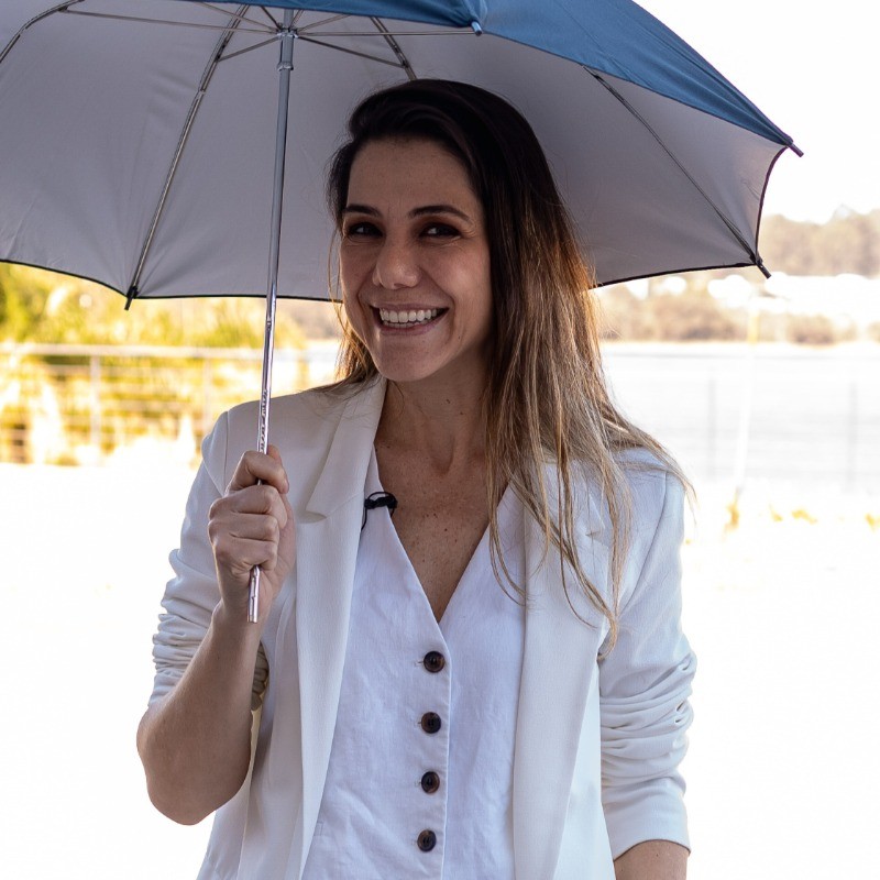Renata Horta 