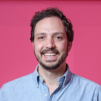Guillermo Gomez