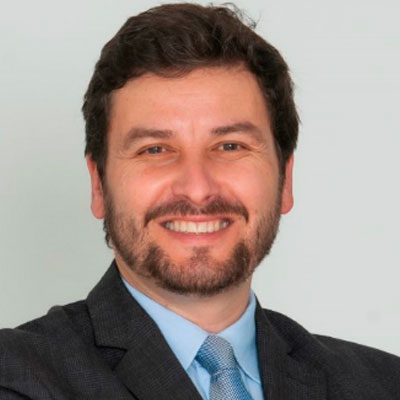 João Vieira