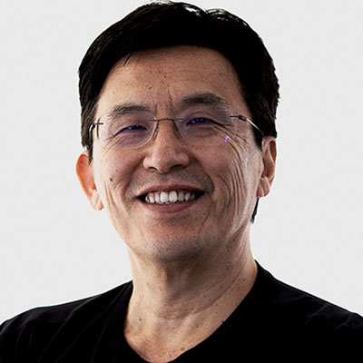 Cesario Nakamura