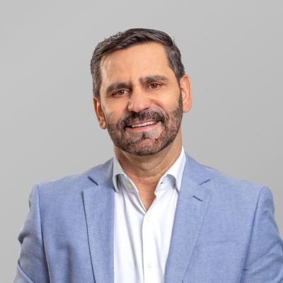 Moacy Freitas