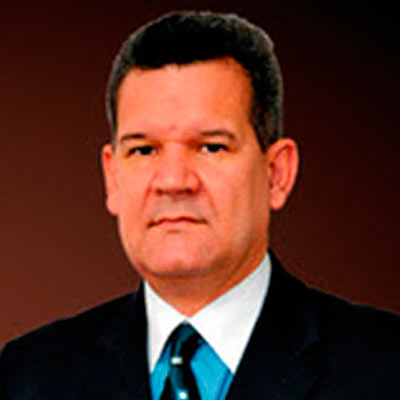 Eliezer Pereira de Souza