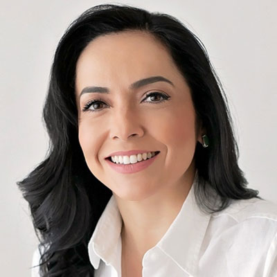 Izabella Camargo