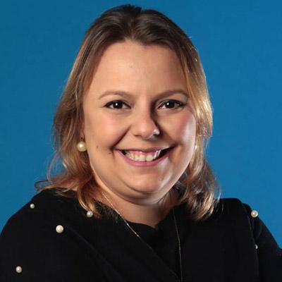 Camila Zanchim