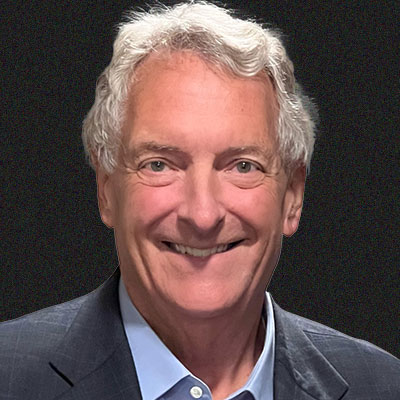 Dave Ulrich