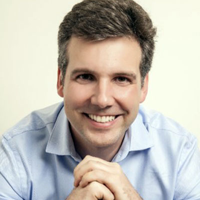 Estevan Sartoreli