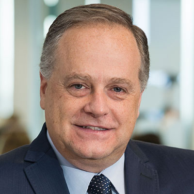 Jose Ricardo Amaro