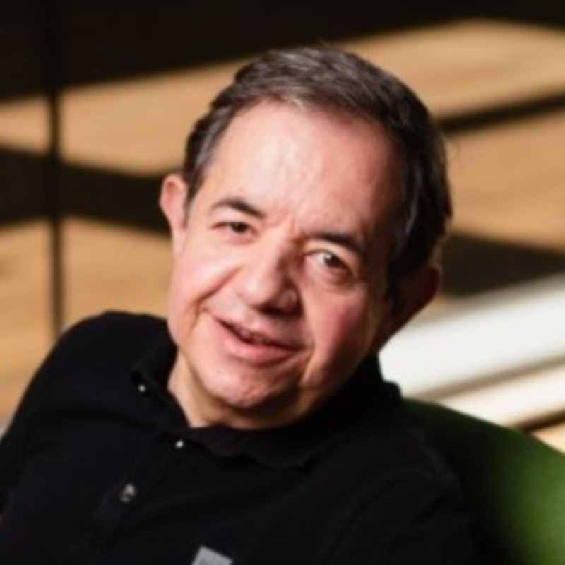 Andre Felicissimo