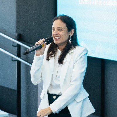 Távira Magalhães 