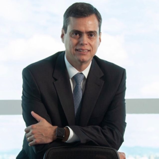 ARIEL COUTO