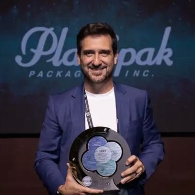Evandro Pereira