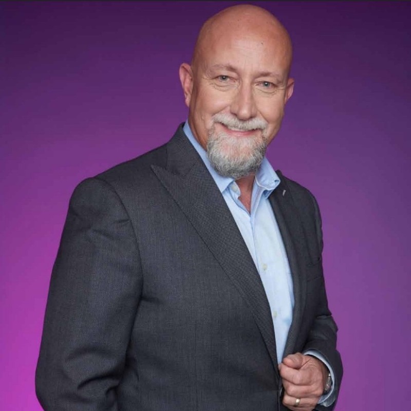 MARCELO CIASCA
