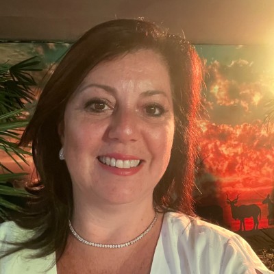 Beatriz Sairafi