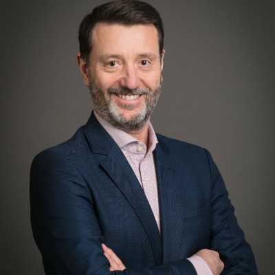 Fernando Meller