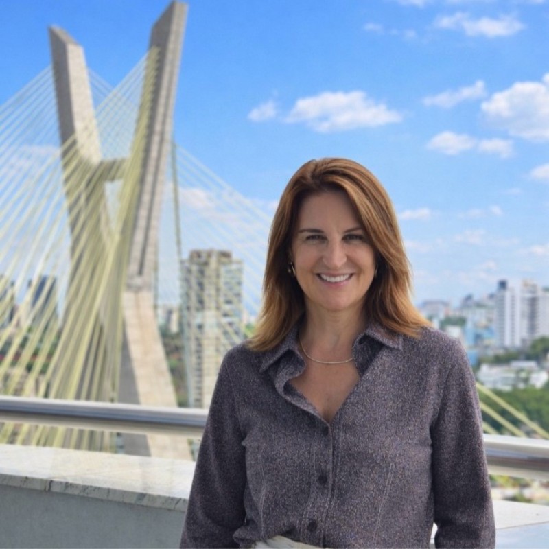 Lucila Del Grande