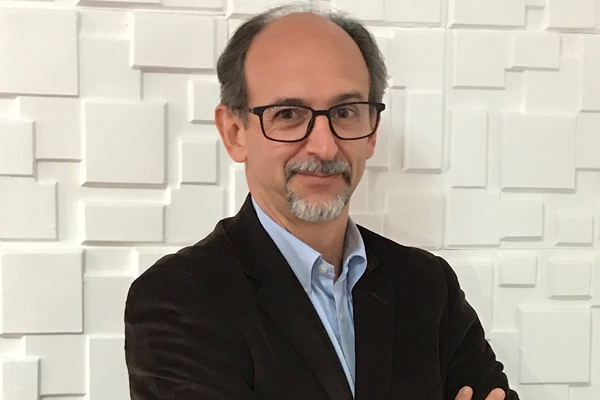 Imagem de destaque da matéria Corte de 16 mil na Amazon e o futuro do trabalho que ninguém quer encarar