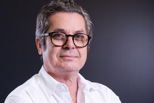 Imagem da matéria Novo ajuste na Lei do PAT: quem ganha e quem perde com as mudanças de grande impacto