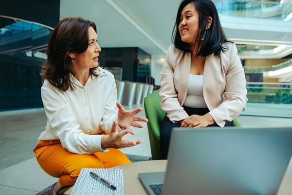 Imagem da matéria Grupo Pereira lança plataforma de carreiras para fortalecer desenvolvimento interno e reter talentos